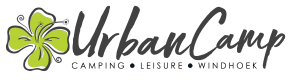 Urbancamp | Camping | Leisure | Wndhoek