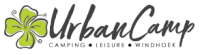 Urbancamp | Camping | WIndhoek